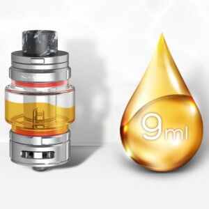 Smok Tfv16 9ml