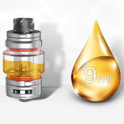 Smok Tfv16 9ml