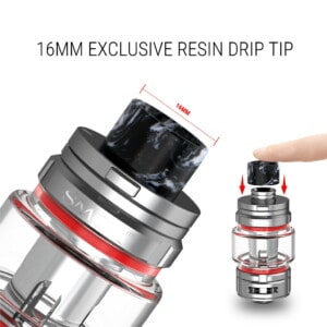 Smok Tfv16 Drip Tip