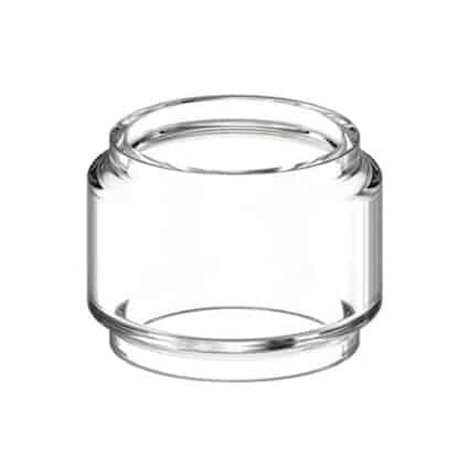 Smok Tfv16 Replacement Glass 9ml