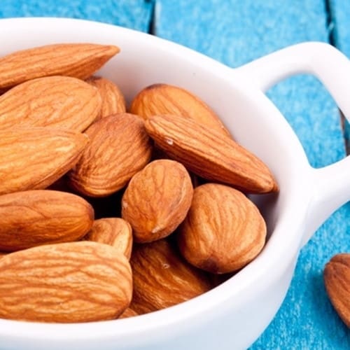 Almond The Flavor Apprentice Concentrate