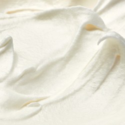 The Flavor Apprentice - DX Sweet Cream