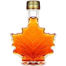 maple-syrup
