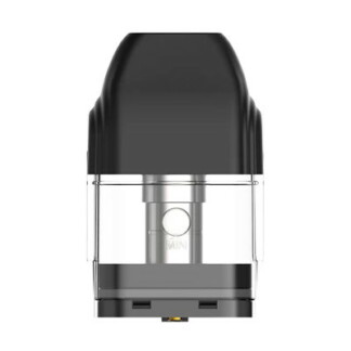 Uwell Caliburn Pod