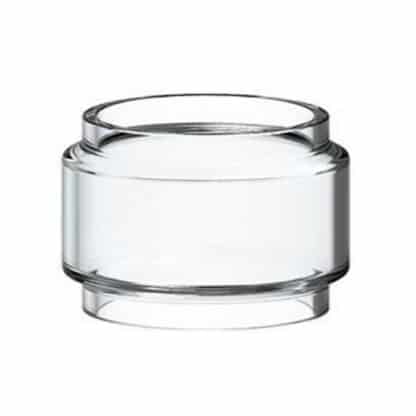 Vaporesso SKRR Bubble Style Glass