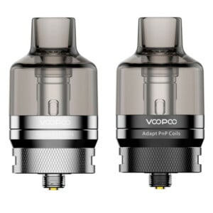 Voopoo Pnp Pod Tank