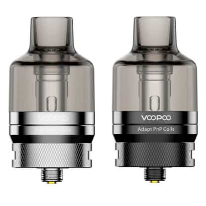 Voopoo Pnp Pod Tank